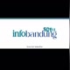 Infobandungsatu