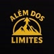 além dos limites