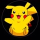 PIKACHU ⚡⚡