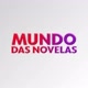 Mundo das Novelas