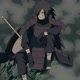 UCHIHA_MADARA