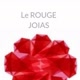 Le Rouge Joias