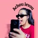 Achou&Levou