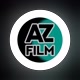AZ FILM RECORD