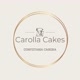 Carolla_Cakes