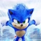 super sonic