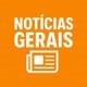 NOTÍCIAS GERAIS📌📢