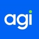 Agibank