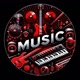 MARCELO MUSIC