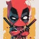Deadpoolmini.K.A.