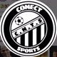 Conect Sports