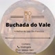 Buchada do Vale