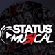 status_musica