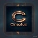 CinePlus
