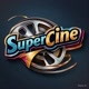 SuperCine