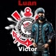 Luan_VSB