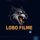 Lobo Filme