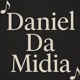 Daniel_da_midia_OFC