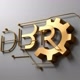 DBR_