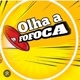 olha a fofoca