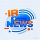 lr News