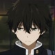 Oreki.animes