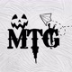 MTG_