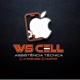 WSCELl