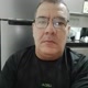 Nivaldo Vieira s
