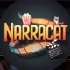 NARRACAT OFICIAL ✅