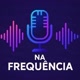 na frequência