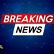 Breaking News