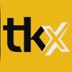 TKX Mobilidade Inteligente