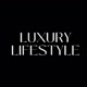 ♤ luxury life! •777•
