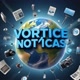 Vórtice Notícias