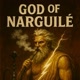 God_of_Narguile