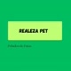 Realeza Pet