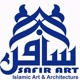 Safir_Art Official