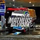 MATHEUS SILVA OFICIAL 320