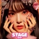 Stage Kpop