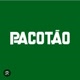PACOTAO