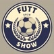 Futt show⚽🥅