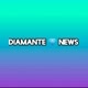 Newsdiamante