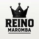 Reino Maromba