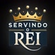 Servindo o Rei