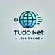 Tudo Net