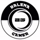 BALENA GAMER