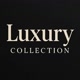 Luxurycollections