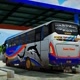 SN Driver_Bussid
