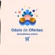 Oásis de ofertas